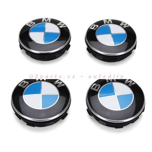 Originál 36122455269 Znak, pro BMW / MINI F20 E90 F30 F32 F10 F01 X3 X5