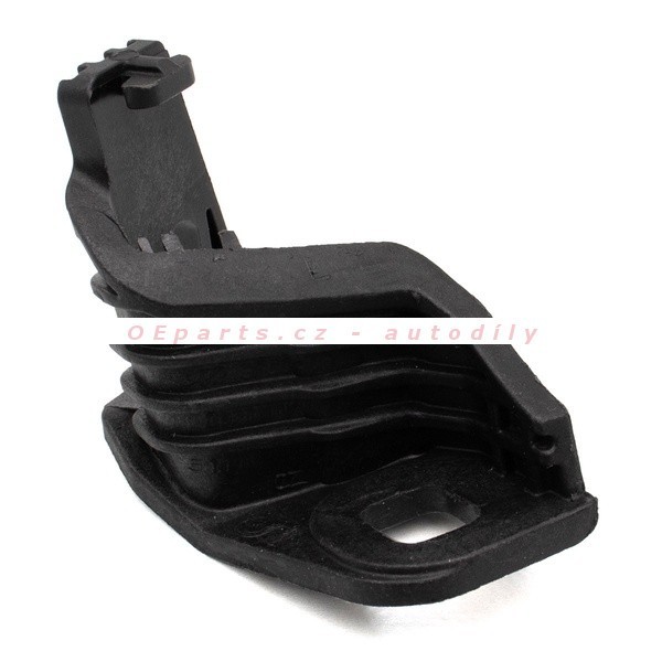 Originál 51647285597 Základna, světlomet pro BMW / MINI F30-31 F32-33 F36