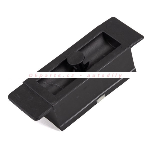 Originál 4G0802845 Lift Point Pad, jack pro AUDI A6 ALLROAD/AVANT A7 SPORTBACK