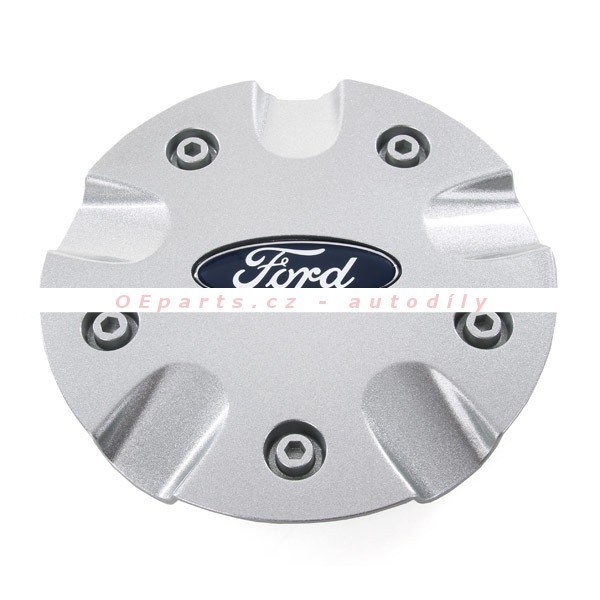 Originál 1064118 Znak, pro FORD FOCUS FUSION