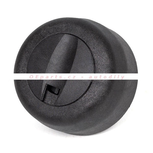 Originál 6395830046 Lift Point Pad, jack pro MERCEDES-BENZ W639 W447