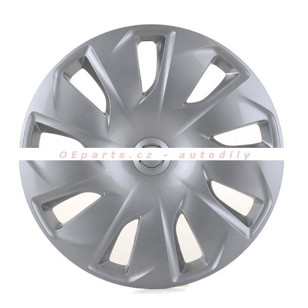 Originál 13409775 Kryt, kola pro OPEL ASTRA K