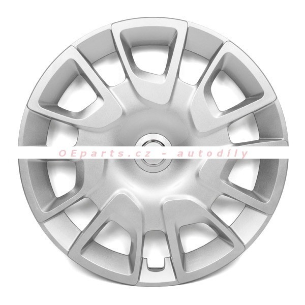 Originál YP00085980 Kryt, kola pro OPEL GRANDLAND/X