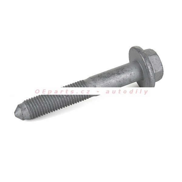 Originál 3622.68 Bolt, kingpin pro CITROËN/PEUGEOT 308 3008 5008 PARTNER