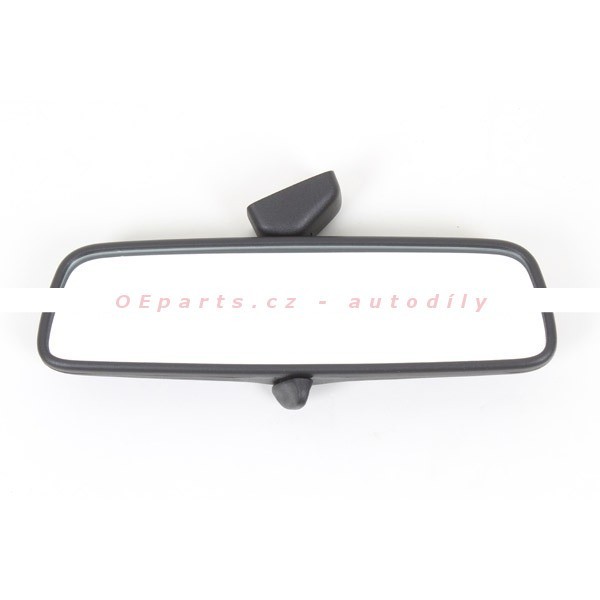 Originál 93190321 Vnitřní zrcadlo pro OPEL ASTRA G H CORSA C D VECTRA C