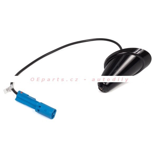 Originál 13279803 Aerial foot pro OPEL MERIVA ZAFIRA