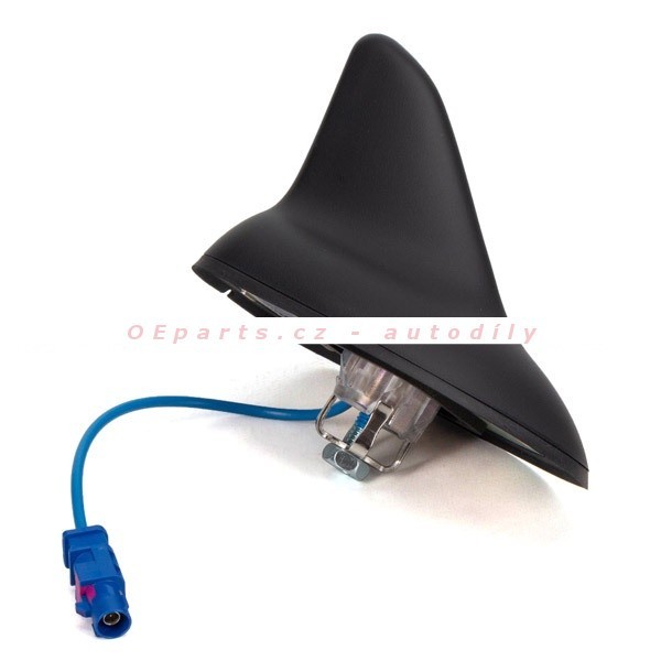 Originál 22786215 Aerial foot pro OPEL ASTRA J INSIGNIA A