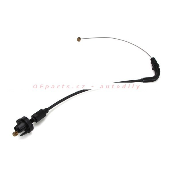 Originál 35411163018 Kabel Tah, pohon pro BMW / MINI E39/TOURING