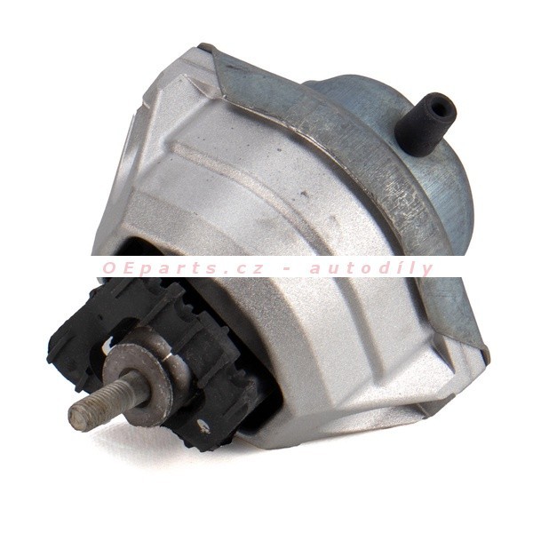 Originál 22116770642 Montáž, motor pro BMW / MINI M57N2 E60-61