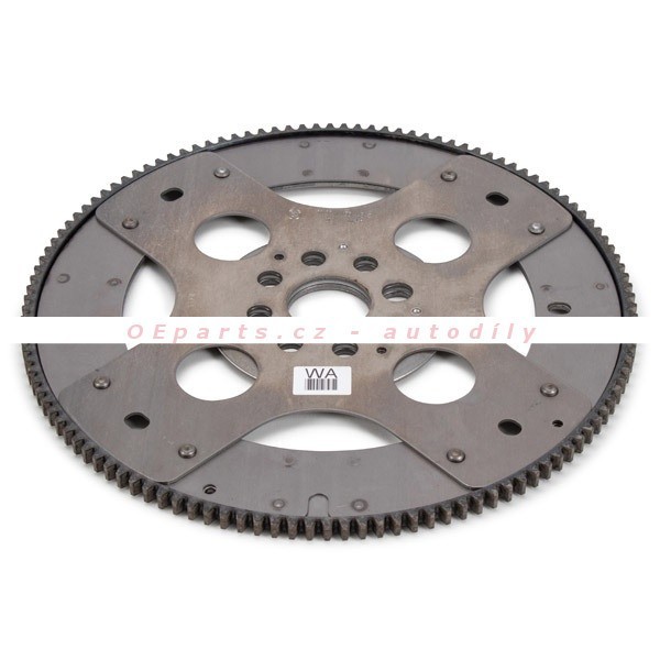 Originál 11227788746 Setrvačník pro BMW / MINI M57 E90-93 E60-61 E65 X3 X5 X6