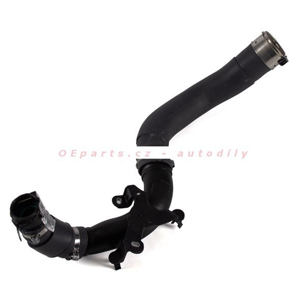 Originál 144600374R Hadice turbodmychadla pro RENAULT / DACIA CAPTUR CLIO IV