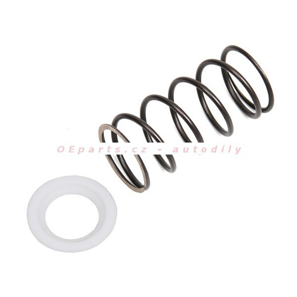 Originál 71715450 Repair Kit, camshaft adjustment pro ALFA ROMEO 1.4-2.0 16V