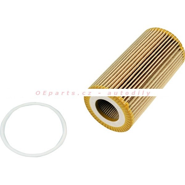 Originál 8692305 Olejový filtr pro VOLVO S40 S60 S80 V50 XC90 C30 XC60