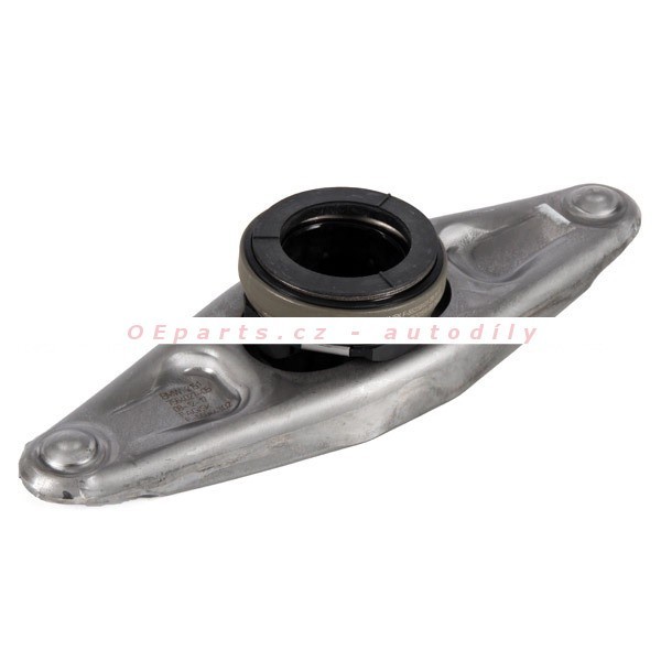 Originál 21517564027 Uvolňovací vidlice, spojka pro BMW / MINI E81 F20 E90 F30 F10 E84 F25