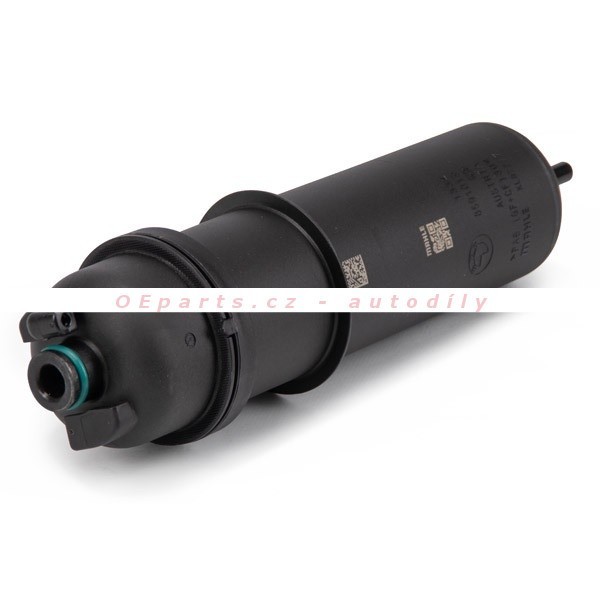 Originál 13328591019 Palivový filtr pro BMW / MINI 2.0/3.0D B47/B57 09.16-