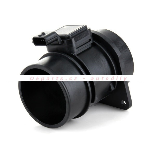 Originál 8200651315 Volume Air Flow Sensor pro RENAULT / DACIA KANGOO 1.5DCI TRAFIC II 2.0DCI