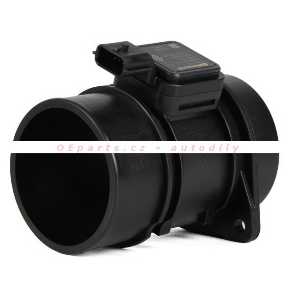 Originál 8200682558 Mass Air Flow Sensor pro RENAULT / DACIA 1.5DCI