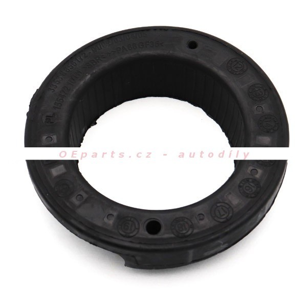 Originál 33536856172 Pružina sedadla pro BMW / MINI F10 F06 F12-13 F01 X3 X4 I8