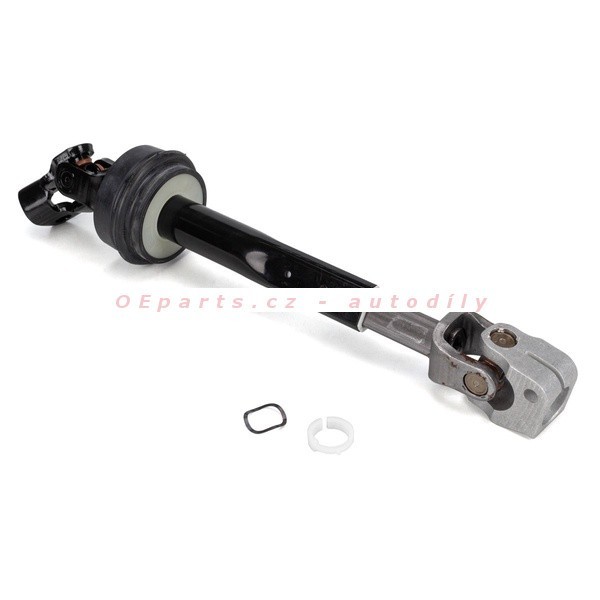 Originál 32306870777 Vřeteno řízení pro BMW / MINI MINI R50-53