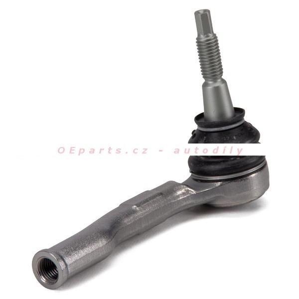 Originál 39008083 Konec spojovací tyče pro OPEL ASTRA K