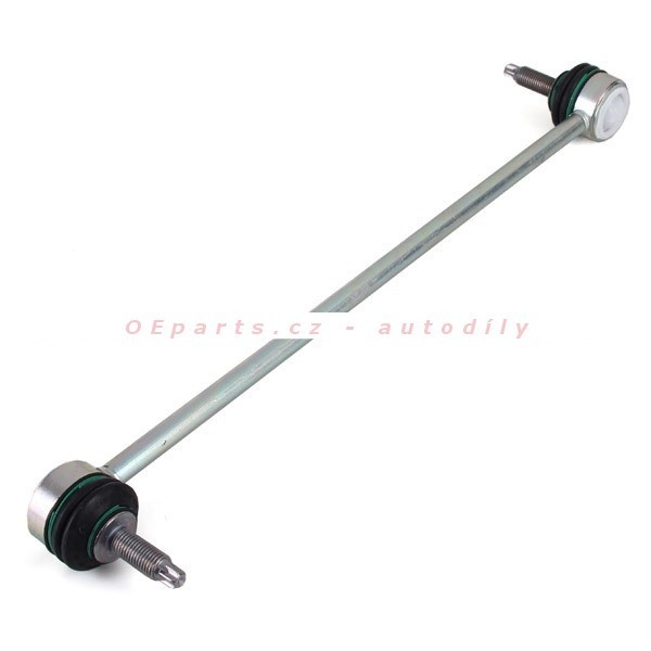 Originál 9844264780 Táhlo/spojovací tyč, tyč stabilizátoru pro CITROËN/PEUGEOT 3008 308 C4 PICASSO C5 DS7