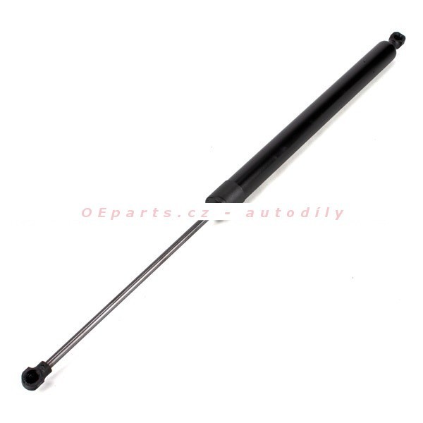 Originál 9819027880 Gas Spring, boot/cargo area pro CITROËN/PEUGEOT BERLINGO RIFTER PARTNER COMBO