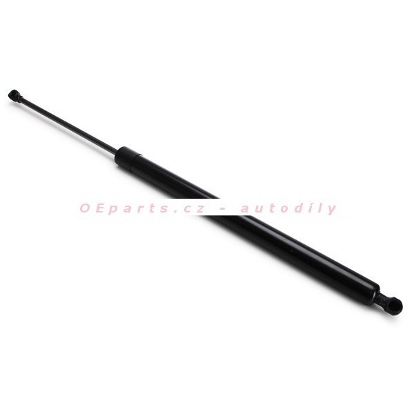 Originál 9813193480 Gas Spring, boot/cargo area pro CITROËN/PEUGEOT JUMPY VIVARO TRAVELLER 04.16-