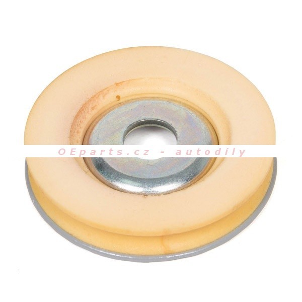 Originál 9675124280 Silenblok pružiny pro CITROËN/PEUGEOT 3008 5008 PARTNER C4 II DS4