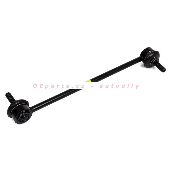 Originál 546188897R Táhlo/spojovací tyč, tyč stabilizátoru pro RENAULT / DACIA MEGANE IV SCENIC IV ESPACE V