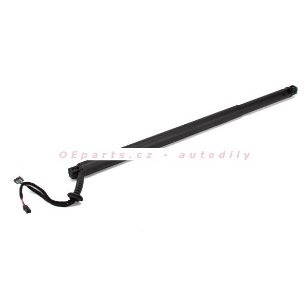 Originál 5E9827851F Gas Spring, boot/cargo area pro SKODA OCTAVIA III IV COMBI