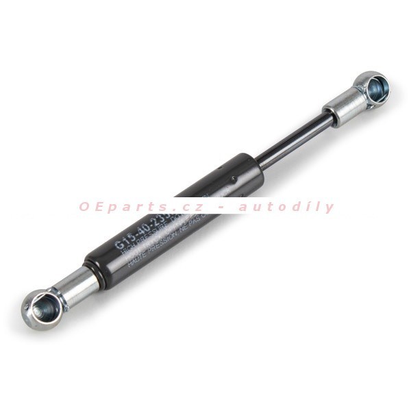 Originál 9481274 Gas Spring, boot/cargo area pro VOLVO 850 V70 XC70