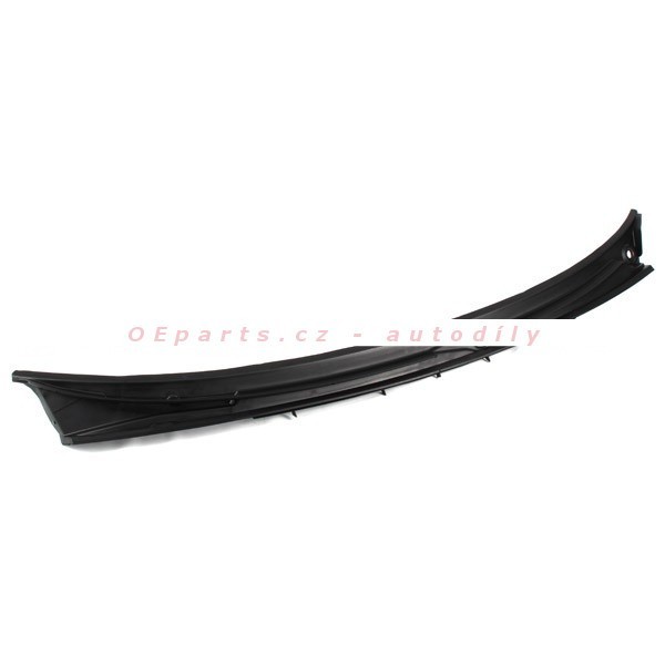 Originál 51718208483 Kryt pro BMW / MINI E46