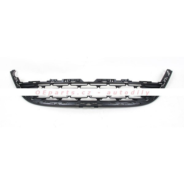 Originál 13387326 Ventilation Grilles, bumper pro OPEL ASTRA J 06.12-