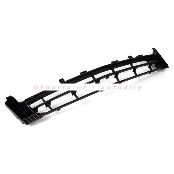 Originál 13268731 Ventilation Grilles, bumper pro OPEL INSIGNIA A