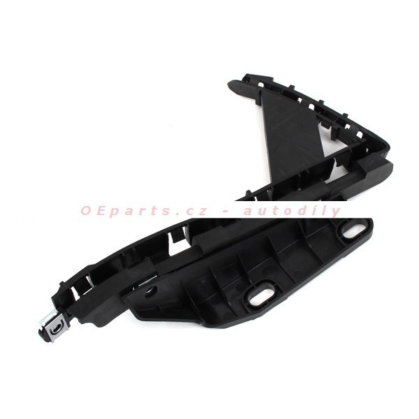 Originál 7841.X3 Holder, wing pro CITROËN/PEUGEOT C4 PICASSO I 02.07-08.13