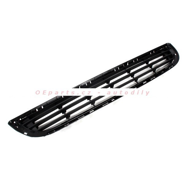 Originál 9677603680 Ventilation Grilles, bumper pro CITROËN/PEUGEOT PARTNER/TEPEE/BERLINGO 03.12-