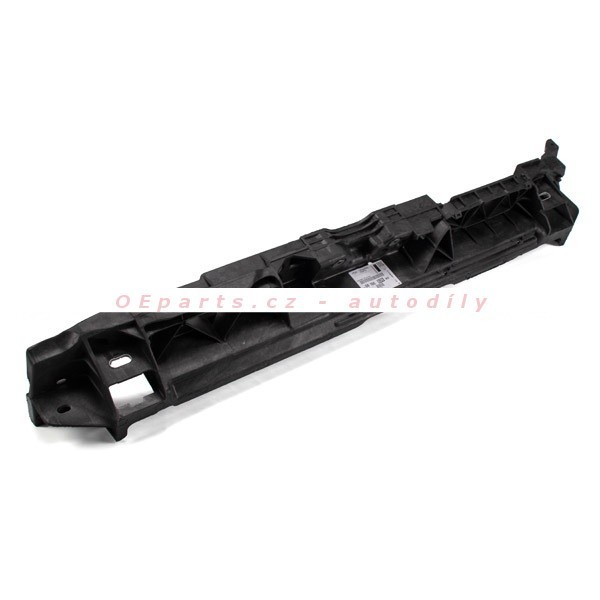 Originál 9816603980 Radiator Support pro CITROËN/PEUGEOT 308/SW II 508/SW II