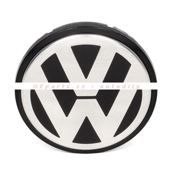 Originál 1J0601171XRW Znak, pro VW BEETLE POLO UP