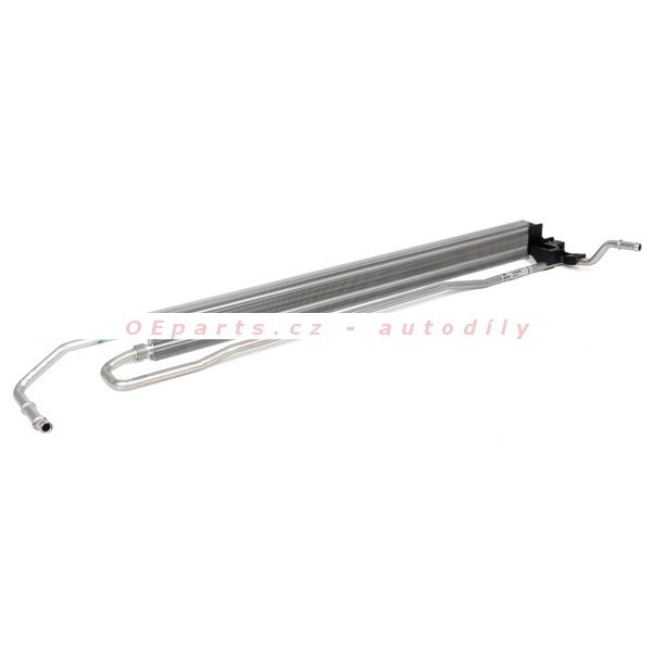 Originál 7H0422885D Oil Cooler, steering pro VW T5