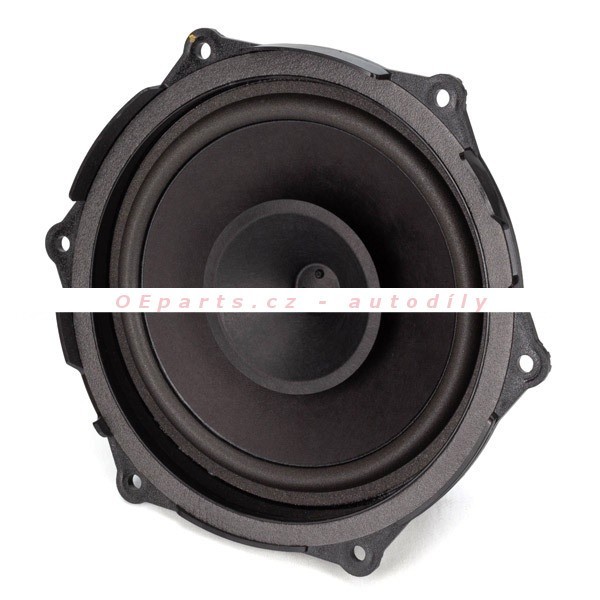 Originál 6J0035411A Reproduktor pro VW SEAT IBIZA IV